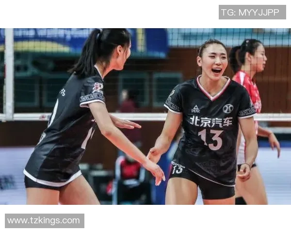 武汉排球队整体压制的优势与不足分析及未来发展方向探讨