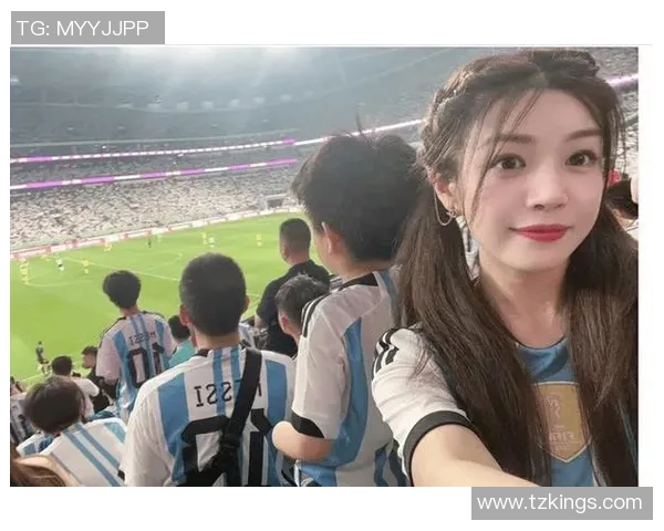 足球明星扎马尾发型的魅力与风格解析让你在球场上也能时尚出众