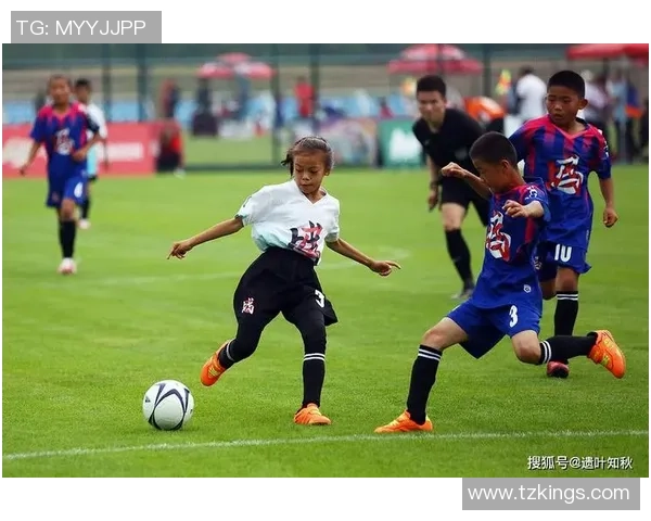 足球明星纷纷站队以色列展现团结精神与体育魅力