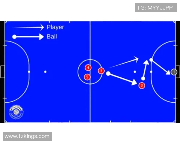 足球明星的绝妙操作技巧揭秘助你提升球技的实用指南