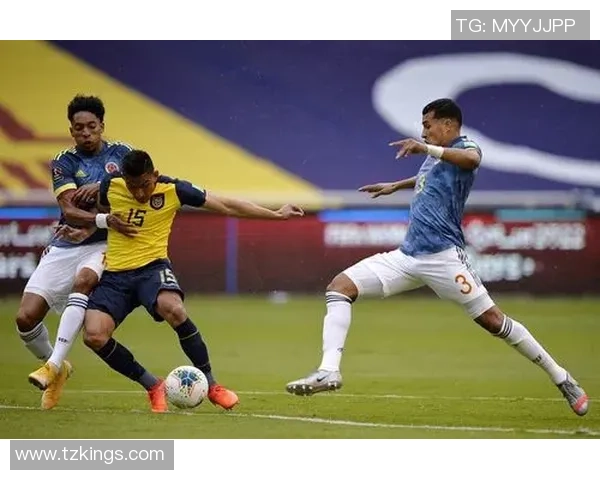 杭州网球队在世界杯预选赛中以97分稳居积分榜首位