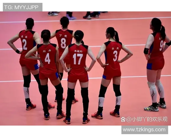 武汉排球队团队协作深度分析与其他球队的对比研究