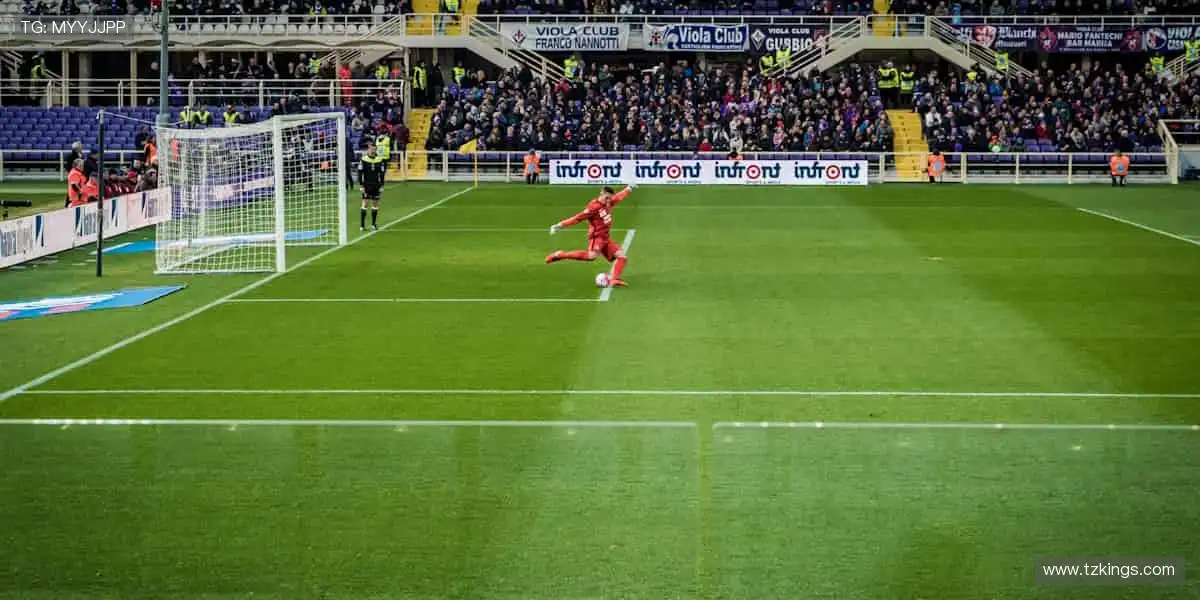 超清画质，流畅如临现场！📱⚽ 体育直播，让观赛成为享受！